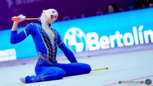 aa q ekimova marfa gbr ph simone ferraro sfa00650 copia